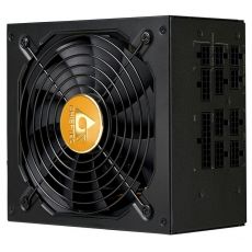 Блок питания Chieftec Polaris PPS-1050FC 1050 Вт retail черный