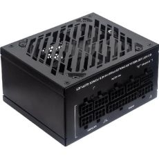 Блок питания Formula GSFX-800W 800 Вт, Ret, черный,