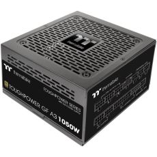 Блок питания Thermaltake Toughpower GF A3 Gen.5 1200 Вт, retail, черный, [ps-tpd-1200fnfage-h]