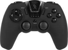 Джойстик Artplays Dual Shock 6Axis