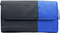 Джойстик Artplays P-PR-0057 Сlatch Bag Black blue