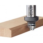 Фреза Festool для снятия фаски HW 60