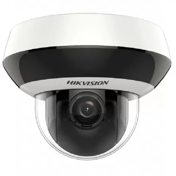 IP камера видеонаблюдения Hikvision DS-2DE2A204IW-DE3(C0)(S6)(C) 4.2-52.5мм