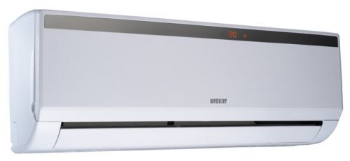 Кондиционер Mystery MSS 07 R 12