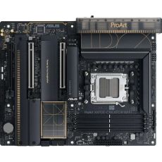 Материнская плата ASUS PROART X870E-CREATOR WIFI SocketAM5, AMD X870, ATX, Ret