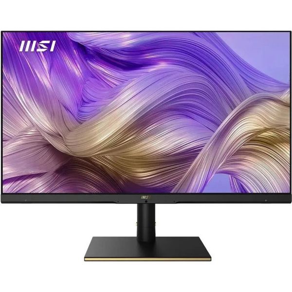 Монитор MSI Summit MS321UP 32