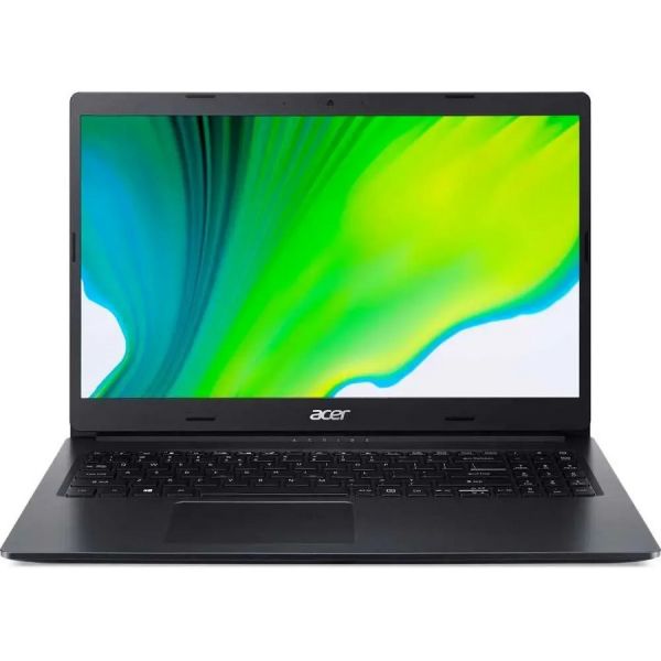 Ноутбук Acer Aspire 3 A315-23-R5HA 15.6