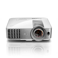 Проектор BenQ MW632ST белый