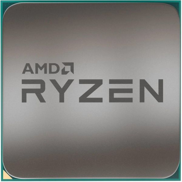 Процессор AMD Ryzen 7 5700X 3.4 ГГц BOX (без кулера) [100-100000926woz]