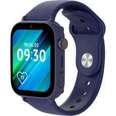 Умные часы Aimoto Style 2023 1.85