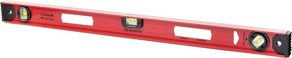 Уровень Matrix 34010