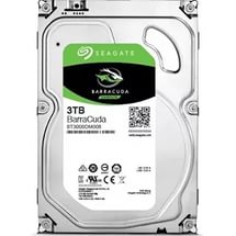 Жесткий диск Seagate ST3000DM008 3000