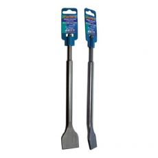 Зубило Практика 773-804 250 мм